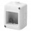 DOZA APARAT, APARENTA, 2M, IP40
