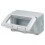 DOZA APARAT, APARENTA, 4M, IP55