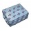 DOZA DERIVATIE APARENTA 240X190X90 IP55
