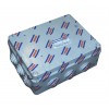 DOZA DERIVATIE APARENTA 240X190X90 IP55