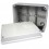 DOZA DERIVATIE APARENTA 190X140X70 IP56