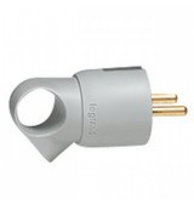 HELIUM- FISA CU INEL, ALBA