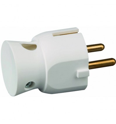 HELIUM- FISA 2P+T SCH LATERAL ALB