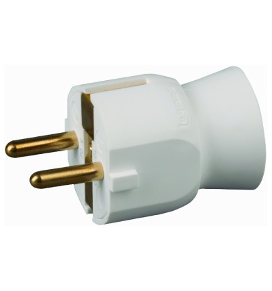 HELIUM- FISA IESIRE DREAPTA SCHUKO