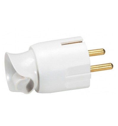 HELIUM- FISA ORIENTARE CABLU, ALBA